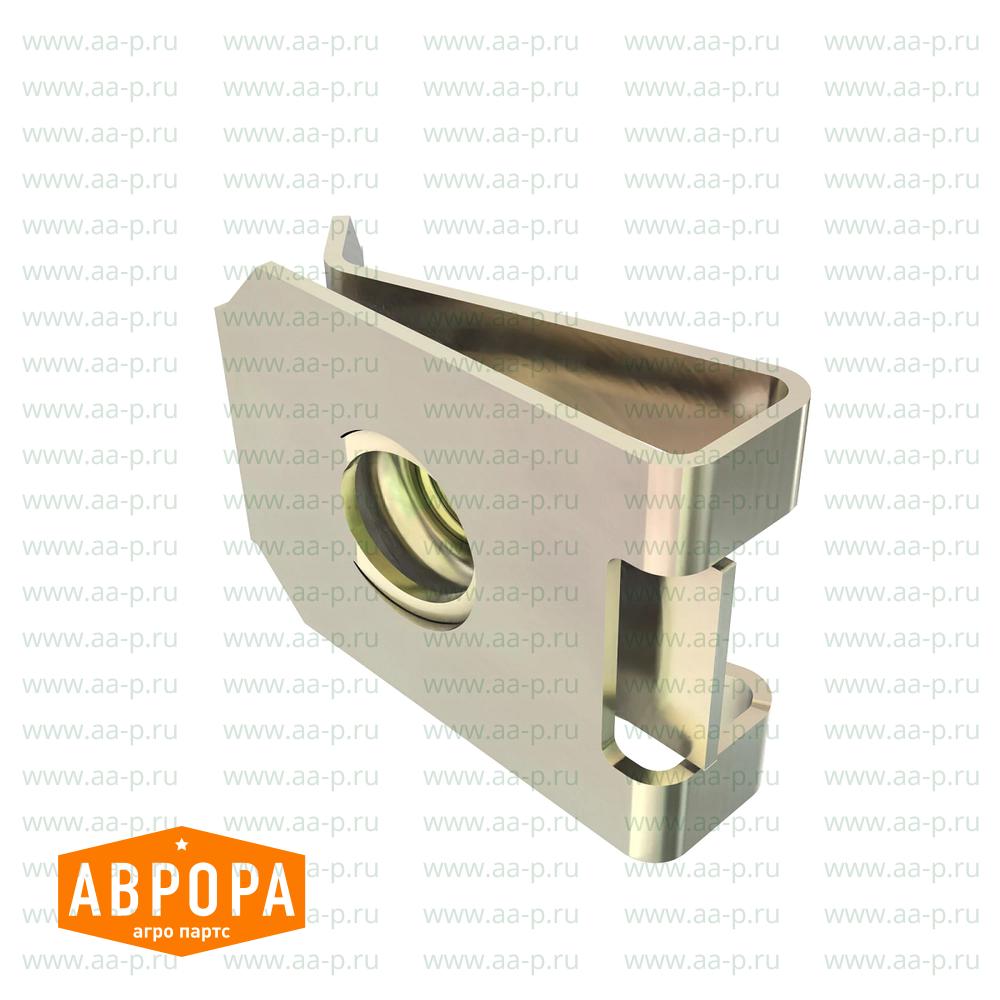 L79179 СТОПОРНАЯ  ГАЙКА